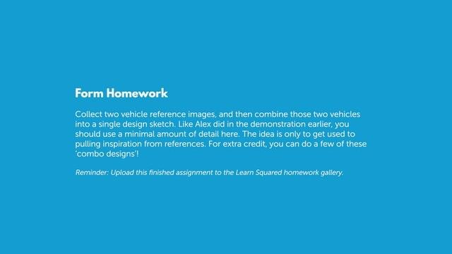 13_Form Homework