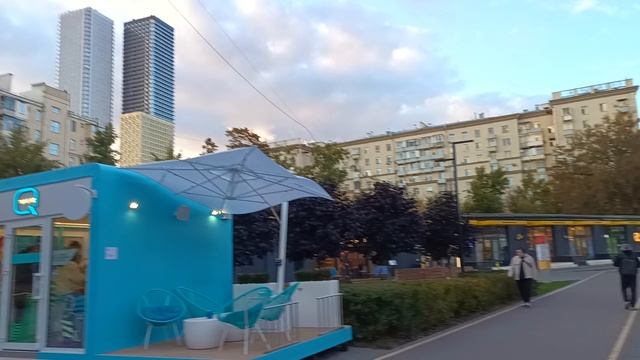 OUKITEL WP55 Pro - 1080p, 30 к/с