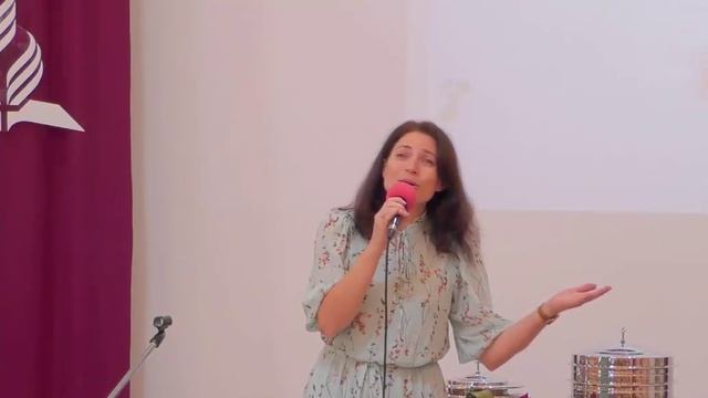 На Гологофу, на распятье // Екатерина Щурова