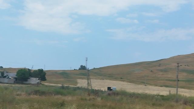 Video_2025-10-13_11-38-14
