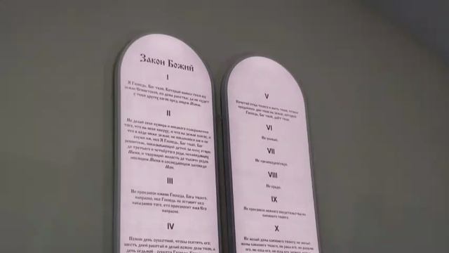 251011 песня Даруй нам силу благую весть нести Христа превознести чтоб служили верно АСД город Орёл