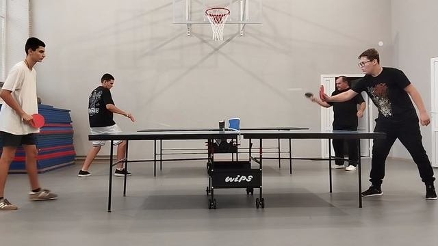 1000017394.mp4