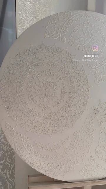 1000057057.mp4