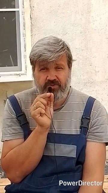 1000042964.mp4