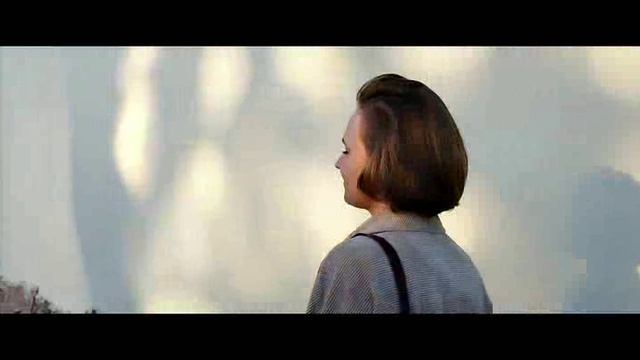 1000126466.mp4