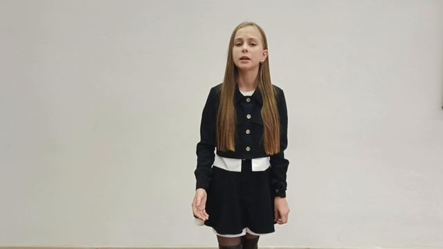 Video5433959607485629016