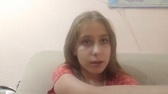я не ленивый