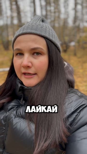 РАСКЛАД ТАРО ОНЛАЙН: кто относится к Тебе с ДОБРОМ⁉️