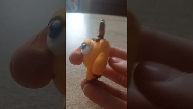 1000024894.mp4