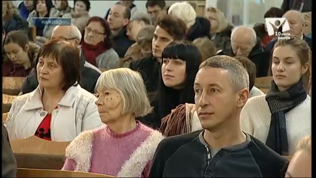 Что самое сложное для человека Владимир Боровый