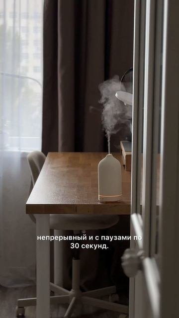 Артикул 2105051764