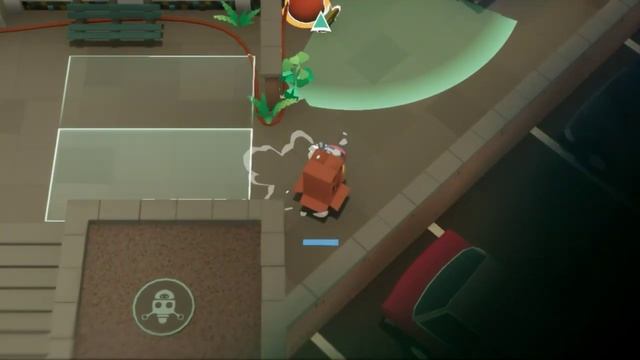 Трейлер Chicken Run: Eggstraction (предзаказ)