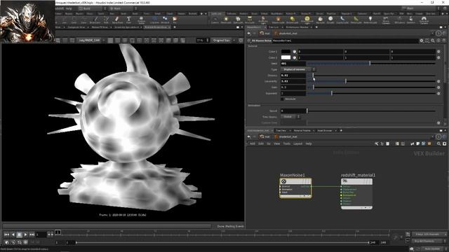 3_1_2.Lacunarity, Octaves, & Scale