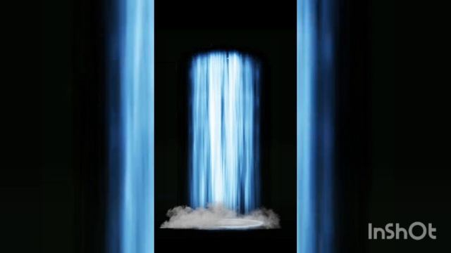 МоремАн - Лабиринты (reels) - /Под социум дождя/ #SтанетLегче