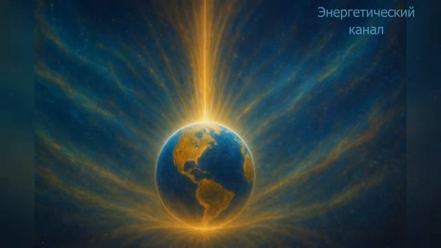 Их судьба Федерация ~ вечная тьма ~ Галактическая