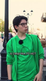 Куда сходить в Нижнем Новгороде, чтобы зарядиться на победу