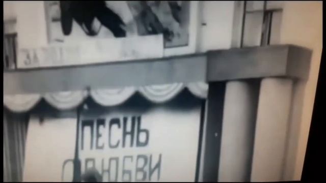 Короткометражный документальный фильм «Битва за Нарву: Операция советских войск»