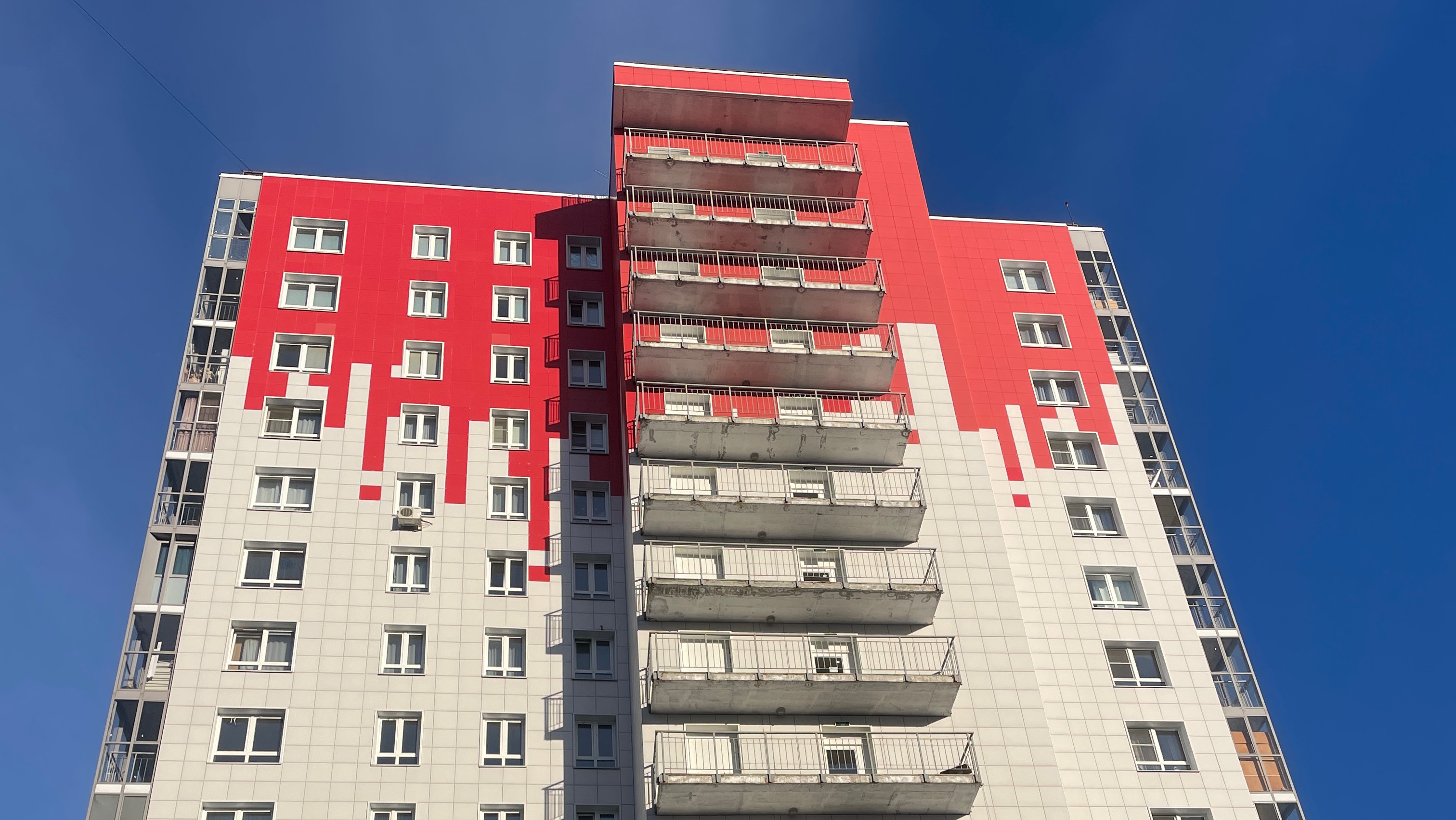 ЖК Южный парк 2к квартира с панорамным видом на водохранилище ПРОДАЖА  8902170-50-21 Вячеслав