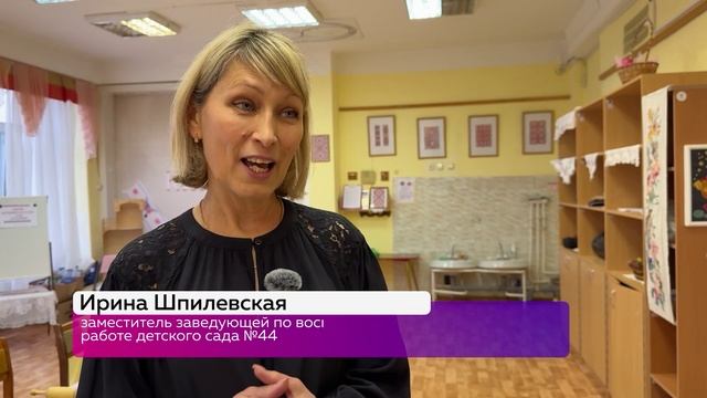 ПЕЛЬМЕШКИ - ОБЪЕДИНЯЮТ!