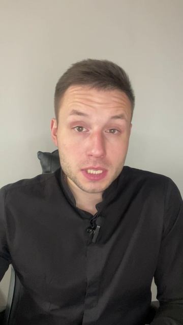 Нет ОСАГО у виновника ДТП, что делать в такой ситуации?
