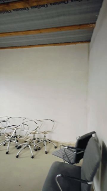 Одноэтажный дом Семигорский