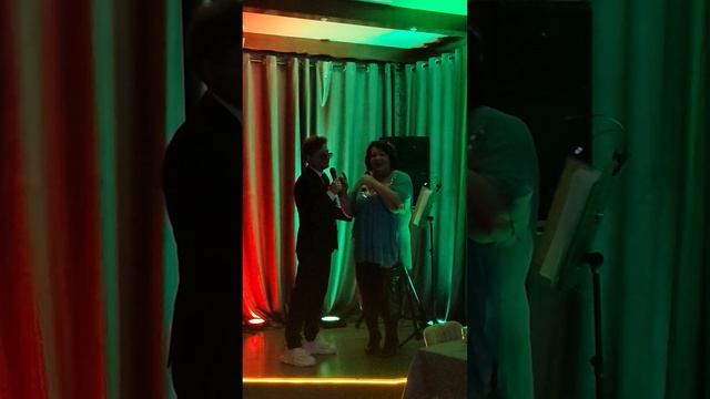 1000072202.mp4