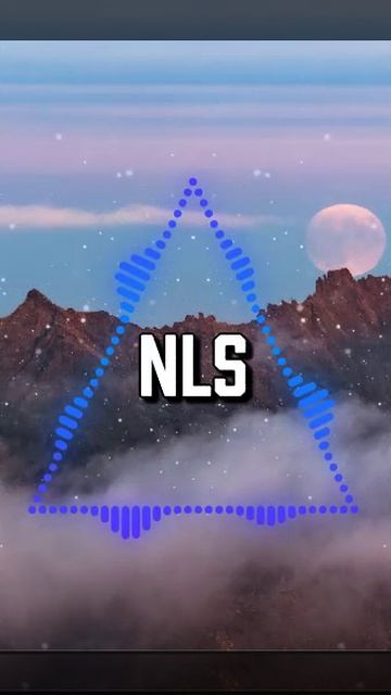 edm Never look back ID: NIKISTAR HØBBIES - Forgotten Days pt.II