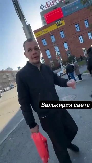 1760340085025.mp4