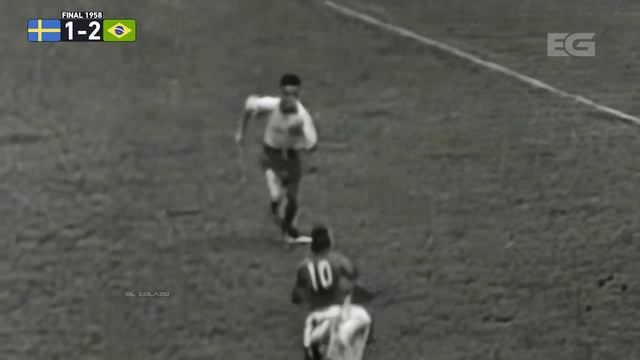 wc1958_final_highlights