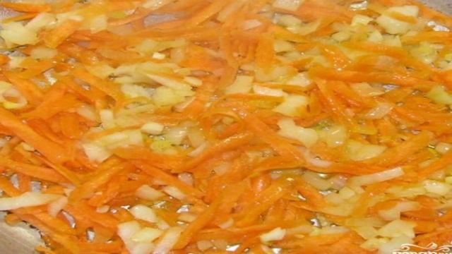 Овсяные котлеты