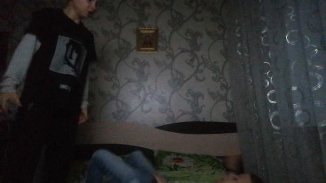 VID_20251013_183847.mp4