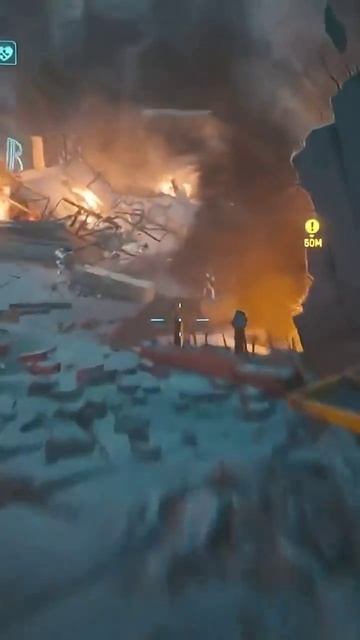 А ты взял дробАвИк_ vilmarionv cyberpunk2077 киберпанк игры gaming games cyberpunk игрынап
