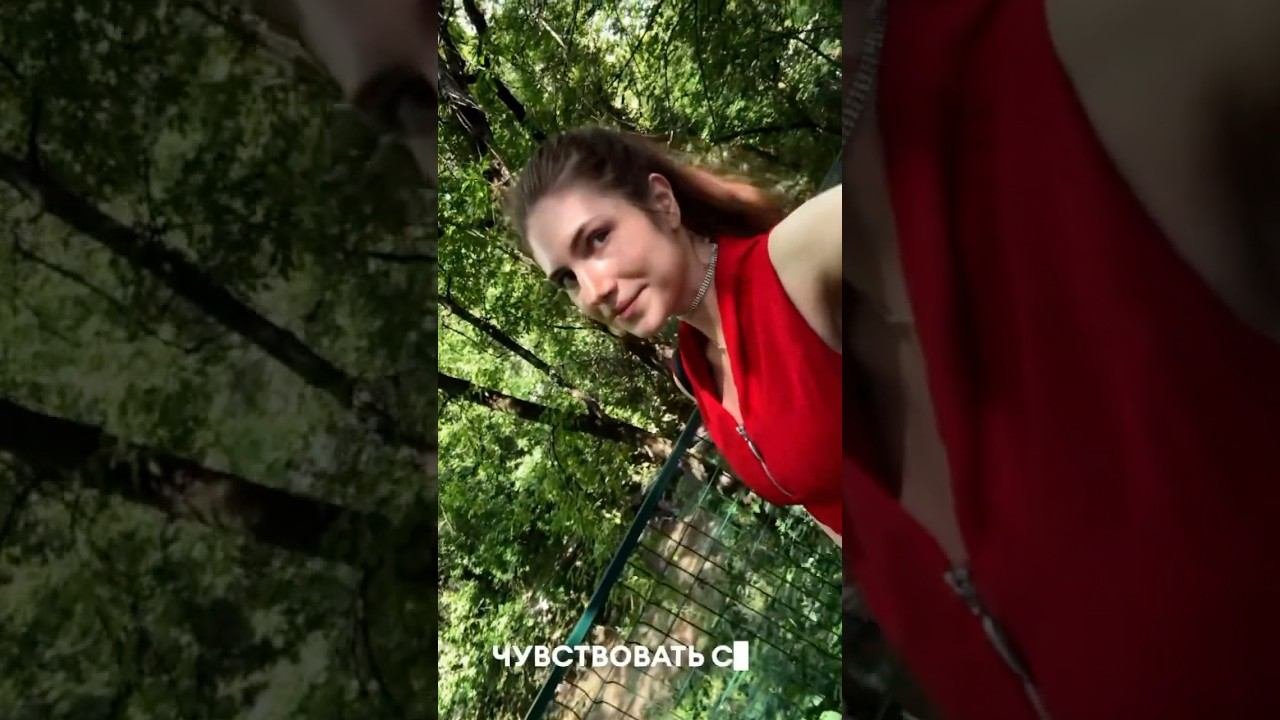 Влог будничной рутины #vlog #влог