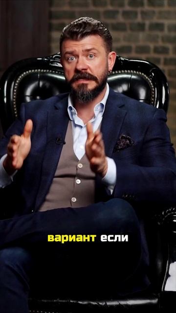 Как адвокат строит стратегию защиты в уголовном деле
