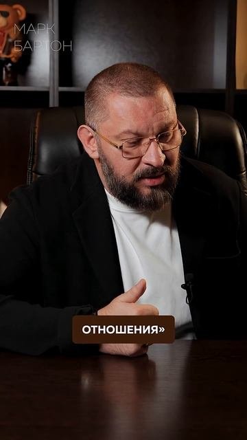 ПОЧЕМУ мужчина может РЕВНОВАТЬ с точки зрения ЭВОЛЮЦИИ? психология отношения ревность