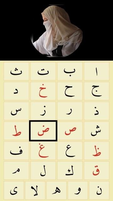 AQMMYZsqNPZfLNufK_bsiADrjvFpQenT_N03dpEhPl_GQmjDZNsK0ChzKqTy5_x1YPFKd