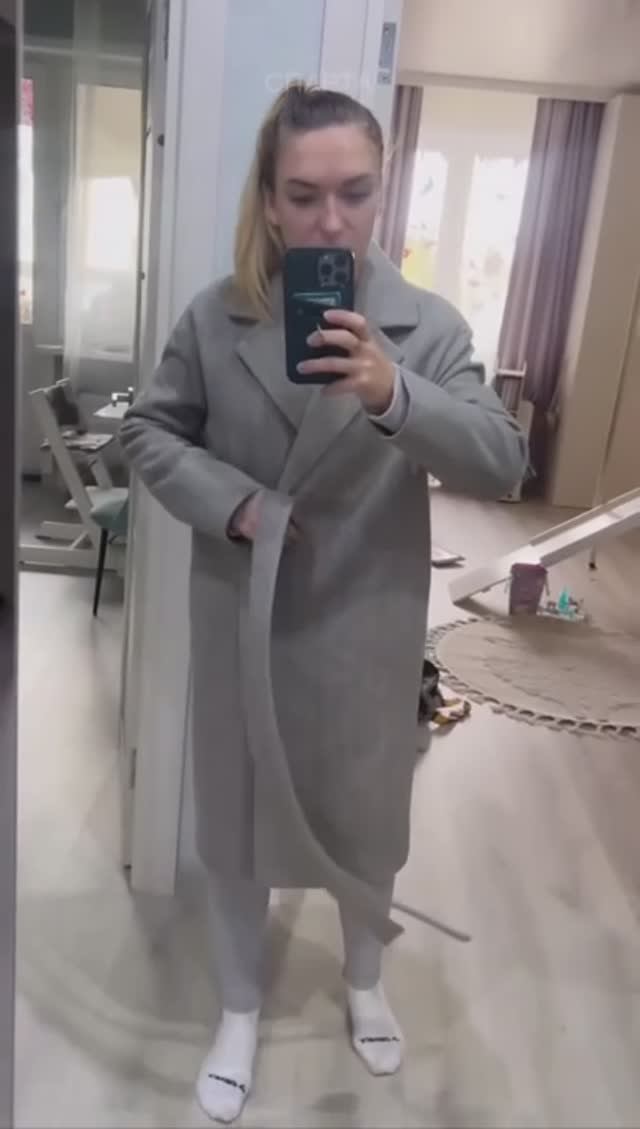 Вот что главное