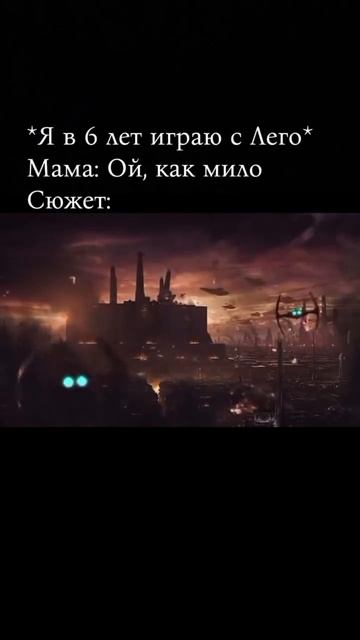 Смешные видео, юмор