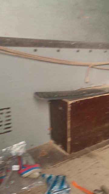 Двери  задние   для  фургонов  Peugeot Boxer, Fiat Ducato, Citroen Jumper  кузов 250 высота H3