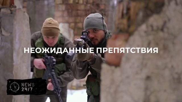 Емельяненко рассказал о сорвавшемся реванше с Кро Копом