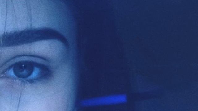 Darkmix | Tomme Profit - In The End