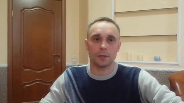 Отзыв по военному праву от 27.10.2019 года