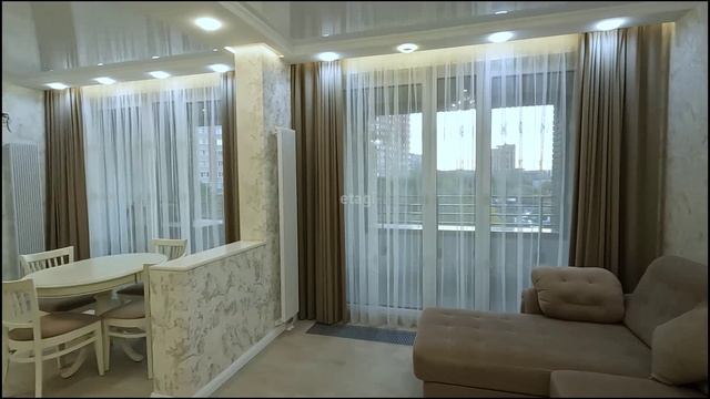 9990585, Профсоюзная