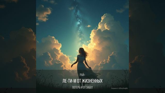 Ты свободна .mp4