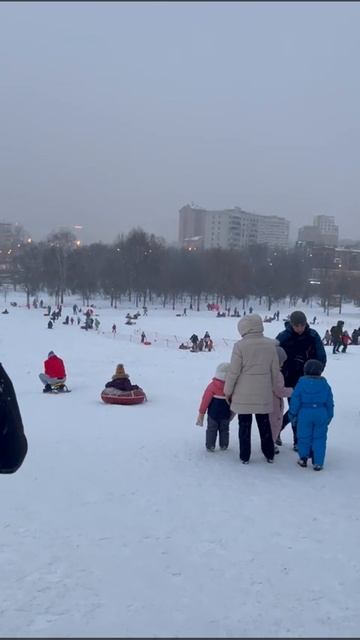 WhatsApp Video 2022-01-29 At 17.06.08