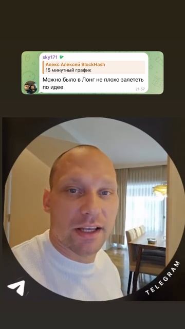 Сигналы Искусственный Интеллекта