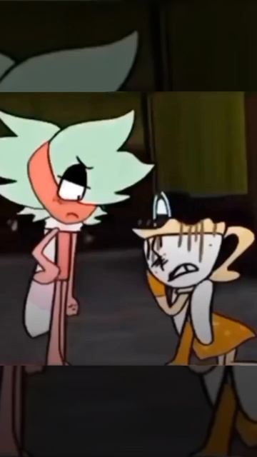 Dandy's World 💐🌷🐦🔥 а не надо было кассеты воровать 😏