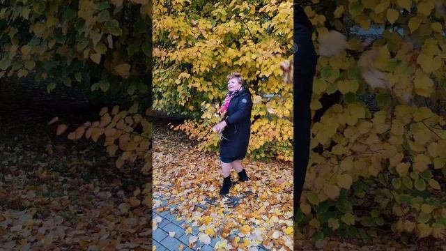 Кому доверить можно душу..... 13.10.25.
