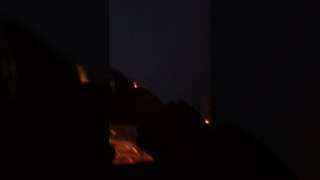 Я гуляю 2 часить