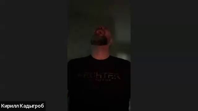 Йога смеха 13.10.25